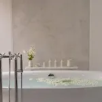 Amanruya Hotel Bodrum