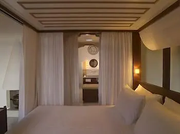 Amanruya 4* بودروم