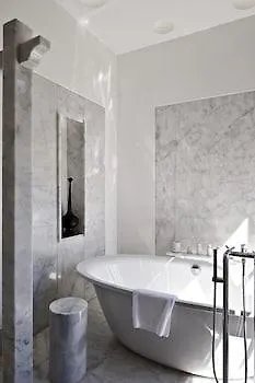 فندق Amanruya 4*