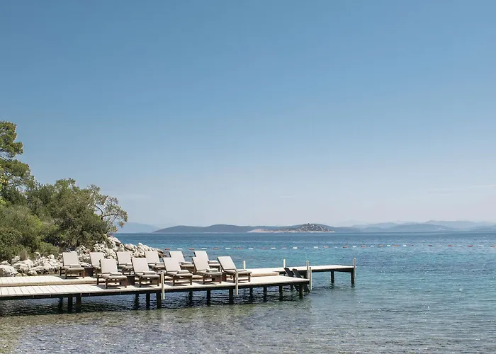 Amanruya فندق 4*