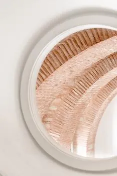 Szálloda Amanruya 4*