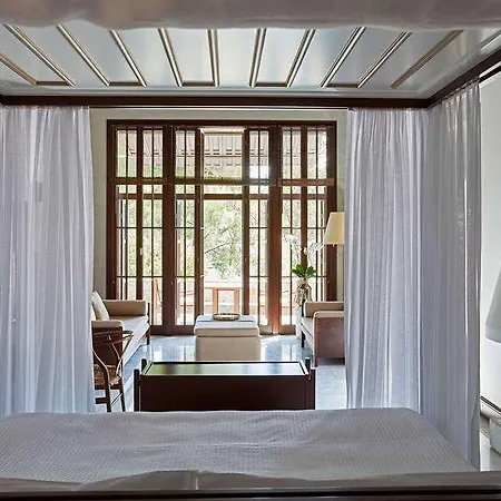 Amanruya 3* Bodrum