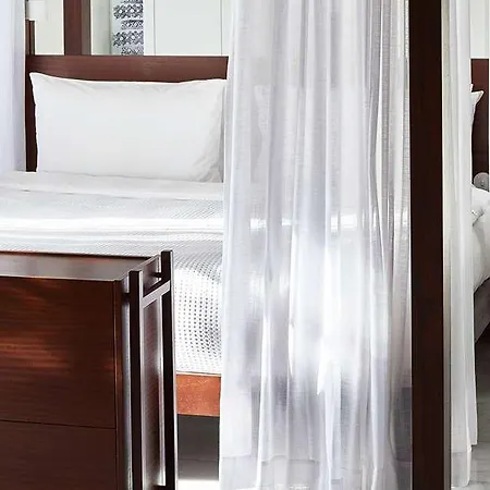 Amanruya 3* Bodrum