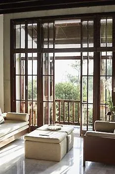 Amanruya Bodrum