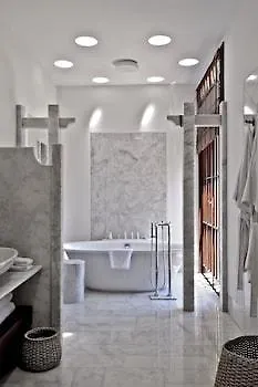 Amanruya Bodrum