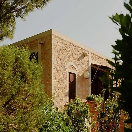 Amanruya 3* Bodrum
