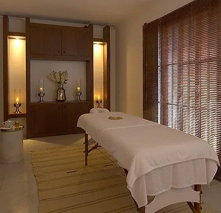 Amanruya 3* Bodrum