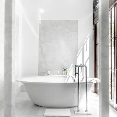 Ξενοδοχείο Amanruya Αλικαρνασσός