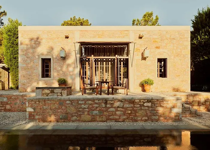 Amanruya