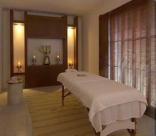 Amanruya 4* بودروم