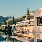 Ξενοδοχείο Amanruya