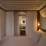 Amanruya 4* Αλικαρνασσός