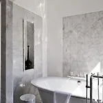 Ξενοδοχείο Amanruya 4*