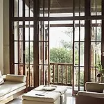 Amanruya Αλικαρνασσός