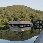 Amanruya Ξενοδοχείο