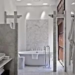 Amanruya Αλικαρνασσός