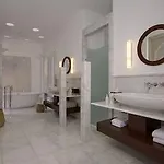 Ξενοδοχείο Amanruya