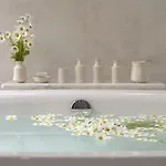 Amanruya 4* Bodrum