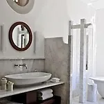 Amanruya 4* Αλικαρνασσός