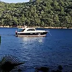 Amanruya Ξενοδοχείο