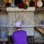 Ξενοδοχείο Amanruya 4*
