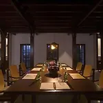 Ξενοδοχείο Amanruya