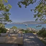 Amanruya Αλικαρνασσός