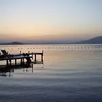 Amanruya Ξενοδοχείο