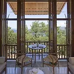 Amanruya Ξενοδοχείο Αλικαρνασσός