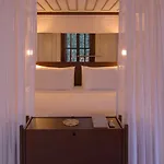 Amanruya