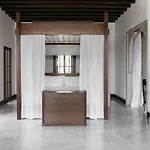 Amanruya Ξενοδοχείο 4*