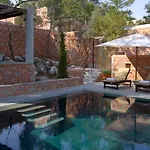 Amanruya 4*