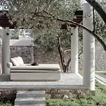 Amanruya