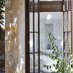 Amanruya 4* Αλικαρνασσός