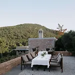 Ξενοδοχείο Amanruya