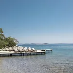 Amanruya Ξενοδοχείο 4*