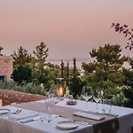 Amanruya Ξενοδοχείο 4*