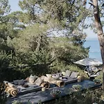 Amanruya 4*
