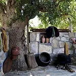 Amanruya Αλικαρνασσός