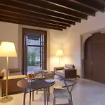 Amanruya Ξενοδοχείο Αλικαρνασσός
