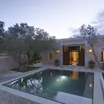 Amanruya Ξενοδοχείο 4*