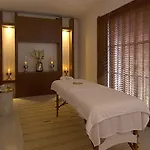 Amanruya 4* Αλικαρνασσός