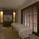 Amanruya Ξενοδοχείο Αλικαρνασσός