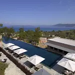 Amanruya Ξενοδοχείο