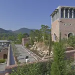 Amanruya 4*