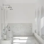 Amanruya Ξενοδοχείο 4*