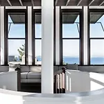 Amanruya Αλικαρνασσός