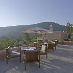 Amanruya Ξενοδοχείο
