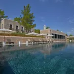 Amanruya 4*