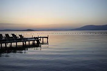 Amanruya Hotel